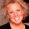 Helen A.