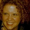 Roberta J.